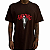 Camiseta Chronic 4194 Marrom - Imagem 2