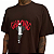 Camiseta Chronic 4194 Marrom - Imagem 4