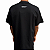 Camiseta Chronic 3554 Preto - Imagem 2