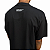 Camiseta Chronic 3554 Preto - Imagem 4