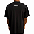Camiseta Chronic 3576 Preto - Imagem 2