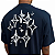 Camiseta Chronic 3256 Marinho Bavieira - Imagem 3