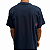 Camiseta Chronic 3944 Marinho Bavieira - Imagem 2