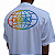Camiseta Chronic 3469 Branco - Imagem 3