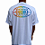 Camiseta Chronic 3469 Branco - Imagem 1