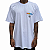 Camiseta Chronic 3469 Branco - Imagem 2