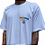 Camiseta Chronic 3469 Branco - Imagem 4