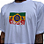Camiseta Chronic 3483 Branco - Imagem 4