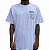 Camiseta Chronic 3409 Branco - Imagem 3