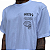 Camiseta Chronic 3409 Branco - Imagem 4