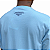 Camiseta Chronic 3907 Azul BB - Imagem 4