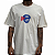 Camiseta Chronic 3925 Bege - Imagem 1