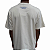 Camiseta Chronic 3925 Bege - Imagem 2