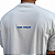 Camiseta Chronic 4069 Cinza - Imagem 3