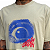 Camiseta Chronic 3926 Caqui - Imagem 3