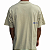 Camiseta Chronic 3926 Caqui - Imagem 2