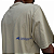Camiseta Chronic 3926 Caqui - Imagem 4