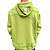 Blusa Moletom W6228 Verde Oliva - Imagem 3