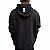 Blusa Moletom W943 Preto Tag Bordado Premium - Imagem 3