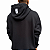 Blusa Moletom W943 Preto Tag Bordado Premium - Imagem 4