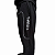 Calça Moletom Chronic Black 2 Bordado Lateral - Imagem 3