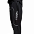 Calça Moletom Chronic Black 2 Bordado Lateral - Imagem 4