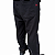 Calça Moletom Chronic Black 2 Bordado Lateral - Imagem 5