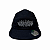 Boné Five Panel Chronic 2025-170 V2 Preto - Imagem 2