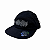 Boné Five Panel Chronic 2025-170 V2 Preto - Imagem 3