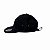 Boné Five Panel Chronic 2025-170 V2 Preto - Imagem 4