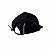 Boné Five Panel Chronic 2025-170 V2 Preto - Imagem 5