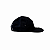 Boné Five Panel Chronic 2025-170 V2 Preto - Imagem 6