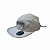 Boné Five Panel Chronic 2025-168 Bege - Imagem 2