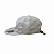 Boné Five Panel Chronic 2025-168 Bege - Imagem 3
