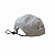 Boné Five Panel Chronic 2025-168 Bege - Imagem 4