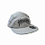 Boné Five Panel Chronic 2025-168 Bege - Imagem 6
