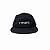 Boné Five Panel Chronic 2025-169 Preto - Imagem 1