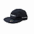 Boné Five Panel Chronic 2025-169 Preto - Imagem 2