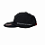 Boné Five Panel Chronic 2025-169 Preto - Imagem 3
