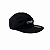 Boné Five Panel Chronic 2025-169 Preto - Imagem 5