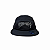 Boné Five Panel Chronic 2025-168 V2 Preto - Imagem 1