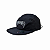 Boné Five Panel Chronic 2025-168 V2 Preto - Imagem 2