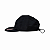 Boné Five Panel Chronic 2025-168 V2 Preto - Imagem 3