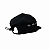 Boné Five Panel Chronic 2025-168 V2 Preto - Imagem 4