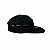 Boné Five Panel Chronic 2025-168 V2 Preto - Imagem 5