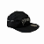 Boné Five Panel Chronic 2025-168 V2 Preto - Imagem 6