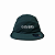 Boné Five Panel Chronic 2025-169 V2 Verde Cannabis - Imagem 1