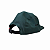 Boné Five Panel Chronic 2025-169 V2 Verde Cannabis - Imagem 4