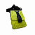 Shoulder Bag Chronic M002/021 Verde Limão - Imagem 2