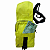 Shoulder Bag Chronic M002/021 Verde Limão - Imagem 3